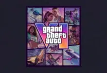 gta 6