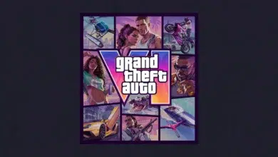 gta 6